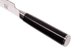 Kai Shun Brotmesser -Victorin Geschaft KADM705 05 kai shun v2017 kadm705 05