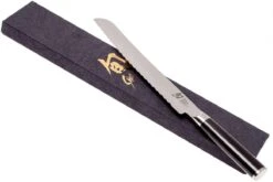 Kai Shun Brotmesser -Victorin Geschaft KADM705 09 kai shun v2017 kadm705 09