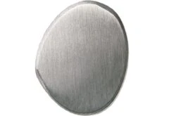 Kai Shun - Kochmesser Für Linkshänder 20 Cm -Victorin Geschaft KADM706L 06 kai shun v2017 kadm706l 06