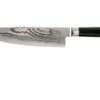 Kai Shun Classic Kochmesser 20 Cm