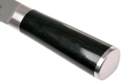 Kai Shun - China Kochmesser 18 -Victorin Geschaft KADM712 04 kai shun v2017 kadm712 04