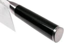 Kai Shun - China Kochmesser 18 -Victorin Geschaft KADM712 05 kai shun v2017 kadm712 05