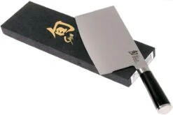 Kai Shun - China Kochmesser 18 -Victorin Geschaft KADM712 08 kai shun v2017 kadm712 08