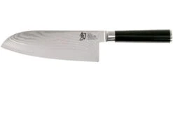 Kai Shun -Großes Santoku 18 Cm