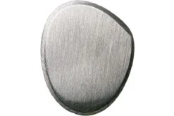 Kai Shun - Schinkenmesser Mit Kullenschlif 23 Cm -Victorin Geschaft KADM720 06 kai shun v2017 kadm720 06