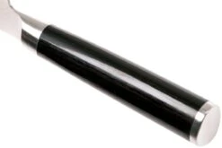 Kai Shun - Kochmesser 15 Cm -Victorin Geschaft KADM723 04 kai shun v2017 kadm723 04