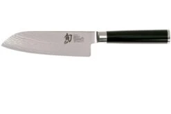 Kai Shun - Santoku 13,75 Cm