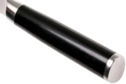 Kai Shun - Santoku 13,75 Cm -Victorin Geschaft KADM727 04 kai shun v2017 kadm727 04