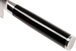 Kai Shun - Santoku 13,75 Cm -Victorin Geschaft KADM727 05 kai shun v2017 kadm727 05