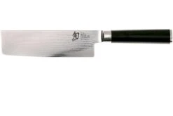Kai Shun - Nakiri 16 Cm