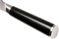 Kai Shun - Nakiri 16 Cm -Victorin Geschaft KADM728 04 kai shun v2017 kadm728 04