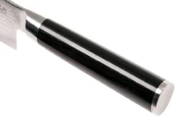 Kai Shun - Nakiri 16 Cm -Victorin Geschaft KADM728 05 kai shun v2017 kadm728 05