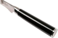 Kai Shun - Schinkenmesser 30 Cm -Victorin Geschaft KADM735 05 kai shun v2017 kadm735 05