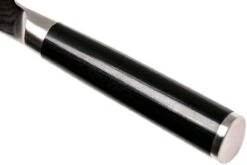 Kai Shun - Gokujo Ausbeinmesser 15 Cm -Victorin Geschaft KADM743 04 kai shun v2017 kadm743 04