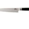 Kai Shun Classic Flexibles Filetiermesser 18 Cm, DM-0761