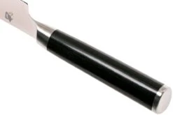 Kai Shun Classic Flexibles Filetiermesser 18 Cm, DM-0761 -Victorin Geschaft KADM761 04 kai shun v2017 kadm761 04