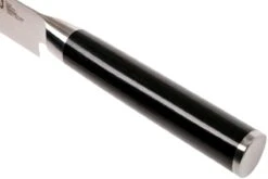 Kai Shun Classic Flexibles Filetiermesser 18 Cm, DM-0761 -Victorin Geschaft KADM761 05 kai shun v2017 kadm761 05