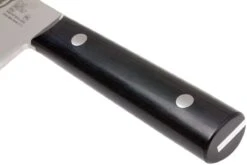 Kai Shun Classic Hackmesser 17,5 Cm, DM-0767 -Victorin Geschaft KADM767 04 kai shun classic kadm767 04