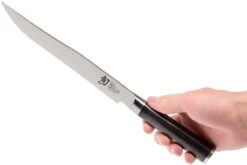 Kai Shun Classic Tranchierset DMS-200 -Victorin Geschaft KADMS 200 06 kai shun classic kadms 200 06