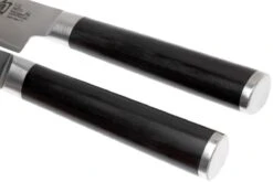 Kai Shun Classic 2-teiliges Messerset -Victorin Geschaft KADMS 210 04 kai shun classic set kadms 210 04
