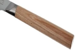 Kai Seki Magoroku Composite Officemesser 9 Cm MGC-0400 -Victorin Geschaft KAMGC 0400 04 kai seki magoroku composite kamgc 0400 04