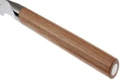 Kai Seki Magoroku Composite Officemesser 9 Cm MGC-0400 -Victorin Geschaft KAMGC 0400 05 kai seki magoroku composite kamgc 0400 05