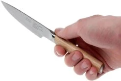 Kai Seki Magoroku Composite Officemesser 9 Cm MGC-0400 -Victorin Geschaft KAMGC 0400 07 kai seki magoroku composite kamgc 0400 07