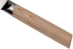 Kai Seki Magoroku Composite Allzweckmesser 15 Cm MGC-0401 -Victorin Geschaft KAMGC 0401 04 kai seki magoroku composite kamgc 0401 04