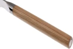 Kai Seki Magoroku Composite Allzweckmesser 15 Cm MGC-0401 -Victorin Geschaft KAMGC 0401 05 kai seki magoroku composite kamgc 0401 05