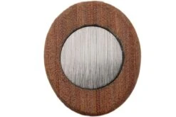 Kai Seki Magoroku Composite Allzweckmesser 15 Cm MGC-0401 -Victorin Geschaft KAMGC 0401 06 kai seki magoroku composite kamgc 0401 06