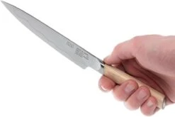 Kai Seki Magoroku Composite Allzweckmesser 15 Cm MGC-0401 -Victorin Geschaft KAMGC 0401 07 kai seki magoroku composite kamgc 0401 07