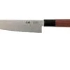 Kai Shun Seki Magoroku Redwood Allzweckmesser 0150U 15 Cm