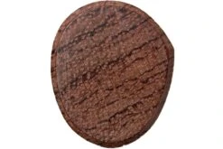 Kai Shun Seki Magoroku Redwood Santoku 0170S -Victorin Geschaft KAMGR 0170S 06 kai shun seki magoroku redwood kamgr 0170s 06