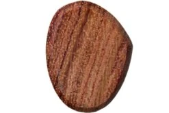 Kai Seki Magoroku Redwood Yanagiba 21 Cm, MGR-0210Y -Victorin Geschaft KAMGR 210Y 07 kai shun seki magoroku redwood kamgr 210y 07