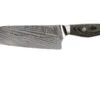 Kai Shun Nagare Santoku 18 Cm, NDC-0702