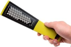 Kai Pure Komachi Reibe / Hobel, PG-0002 -Victorin Geschaft KAPG 0002 03 kai pure komachi kapg 0002 03