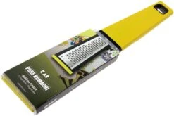 Kai Pure Komachi Reibe / Hobel, PG-0002 -Victorin Geschaft KAPG 0002 04 kai pure komachi kapg 0002 04