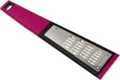 Kai Pure Komachi Julienneschneider, PG-0003