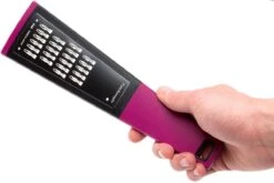 Kai Pure Komachi Julienneschneider, PG-0003 -Victorin Geschaft KAPG 0003 03 kai pure komachi kapg 0003 03