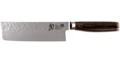 Kai Shun Premier Tim Mälzer Nakirimesser 14 Cm