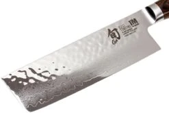 Kai Shun Premier Tim Mälzer Nakirimesser 14 Cm -Victorin Geschaft KATDM 1742 03 kai shun tim malzer katdm 1742 03