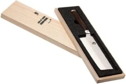 Kai Shun Premier Tim Mälzer Nakirimesser 14 Cm -Victorin Geschaft KATDM 1742 09 kai shun tim malzer katdm 1742 09