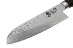 Kai Shun Premier Tim Mälzer TDM-W23 Santoku Und Kochbuch -Victorin Geschaft KATDM W23 05 kai