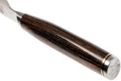 Kai Shun Premier Tim Mälzer Officemesser 9 Cm -Victorin Geschaft KATDM1700 04 kai shun premier tim malzer v2017 katdm1700 04