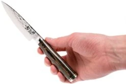 Kai Shun Premier Tim Mälzer Officemesser 9 Cm -Victorin Geschaft KATDM1700 07 kai shun premier tim malzer v2017 katdm1700 07