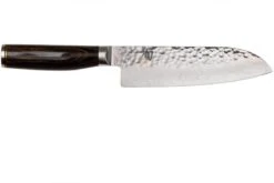 Kai Shun Premier Tim Mälzer DM1702 Santoku 18 Cm -Victorin Geschaft KATDM1702 02 kai shun premier tim malzer v2017 katdm1702 02