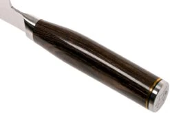 Kai Shun Premier Tim Mälzer DM1702 Santoku 18 Cm -Victorin Geschaft KATDM1702 04 kai shun premier tim malzer v2017 katdm1702 04