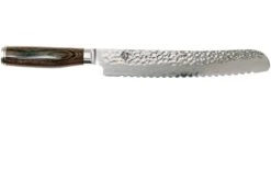 Kai Shun Premier Tim Mälzer Brotmesser 23 Cm -Victorin Geschaft KATDM1705 02 kai shun premier tim malzer v2017 katdm1705 02