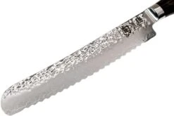 Kai Shun Premier Tim Mälzer Brotmesser 23 Cm -Victorin Geschaft KATDM1705 03 kai shun premier tim malzer v2017 katdm1705 03