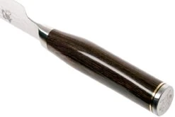 Kai Shun Premier Tim Mälzer Brotmesser 23 Cm -Victorin Geschaft KATDM1705 05 kai shun premier tim malzer v2017 katdm1705 05